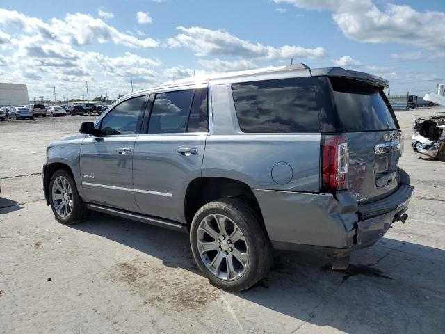 Obraz 2 z 2020 GMC YUKON DENALI 2020 z VIN 1GKS2CKJXLR125344