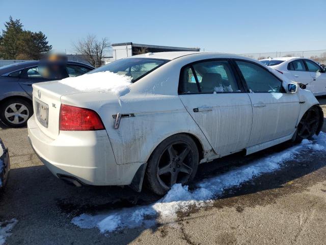 Obraz 3 z 2006 ACURA 3.2TL  2006 z VIN 19UUA66256A023692