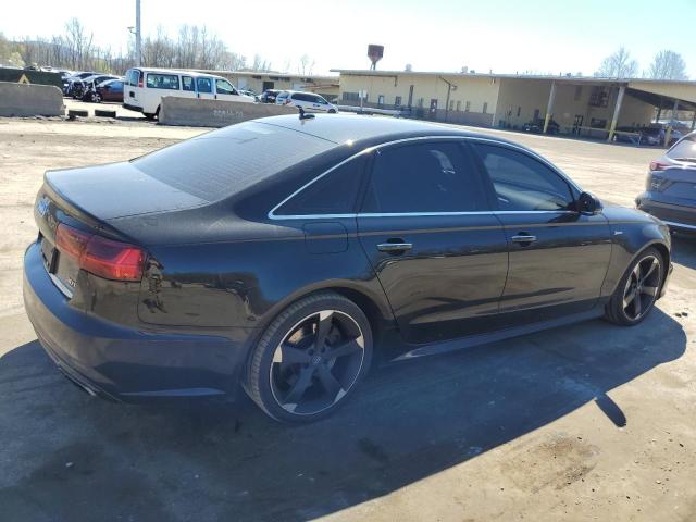 Obraz 3 z 2016 AUDI A6 PREMIUM PLUS 2016 z VIN WAUFGAFCXGN116183