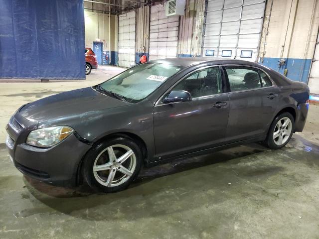 Obraz 1 z 2011 CHEVROLET MALIBU LS 2011 z VIN 1G1ZB5E13BF217695