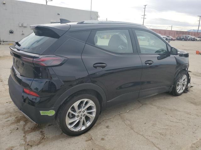 Obraz 3 z 2023 CHEVROLET BOLT EUV LT 2023 z VIN 1G1FY6S02P4116783