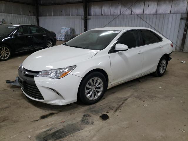 Obraz 1 z 2015 TOYOTA CAMRY LE 2015 z VIN 4T4BF1FK2FR482091
