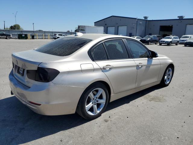Obraz 3 z 2013 BMW 328 I 2013 z VIN WBA3A5C51DF600184