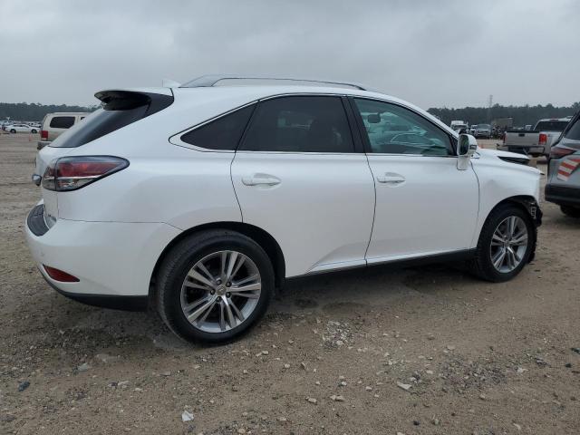 Изображение 3 2015 LEXUS RX 350 2015 с VIN 2T2ZK1BA9FC154987