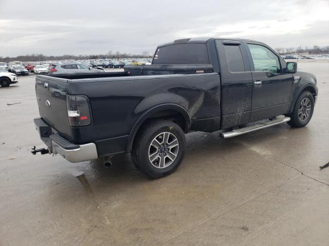 Изображение 3 2006 FORD F150  2006 с VIN 1FTPX12526FA41082