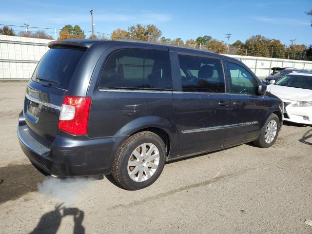 Image 3 of 2014 CHRYSLER TOWN & COUNTRY TOURING 2014 with VIN 2C4RC1BG7ER203656