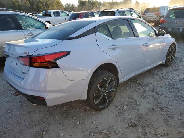 Obraz 3 z 2024 NISSAN ALTIMA SR 2024 z VIN 1N4BL4CW0RN309545
