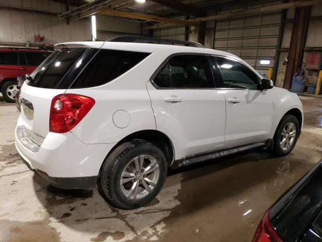 Image 3 of 2013 CHEVROLET EQUINOX LT 2013 with VIN 2GNFLEEK4D6358196
