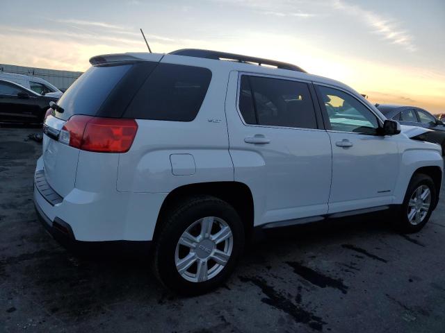 Image 3 of 2014 GMC TERRAIN SLT 2014 with VIN 2GKALSEK2E6306198