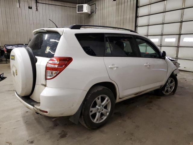 Image 3 of 2011 TOYOTA RAV4  2011 with VIN 2T3BK4DVXBW041041