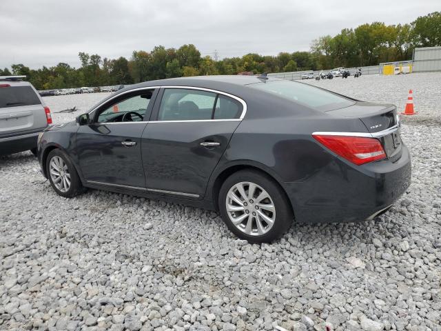 Изображение 2 2014 BUICK LACROSSE  2014 с VIN 1G4GB5G38EF102510