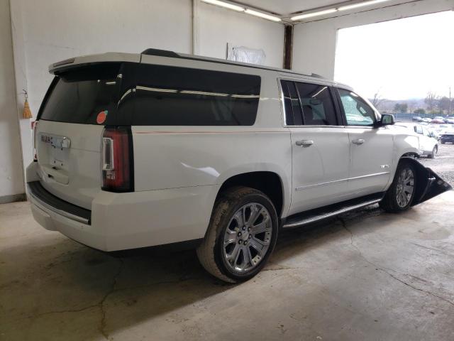 Obraz 3 z 2016 GMC YUKON DENALI 2016 z VIN 1GKS1HKJ7GR457330