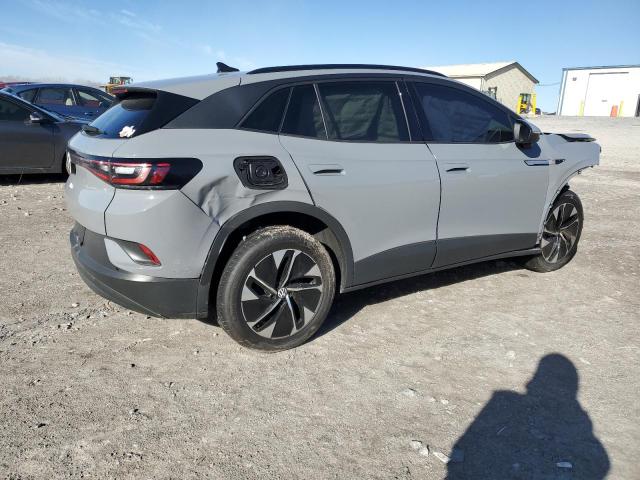 Image 3 of 2022 VOLKSWAGEN ID.4 PRO S 2022 with VIN WVGGNPE22NP041243