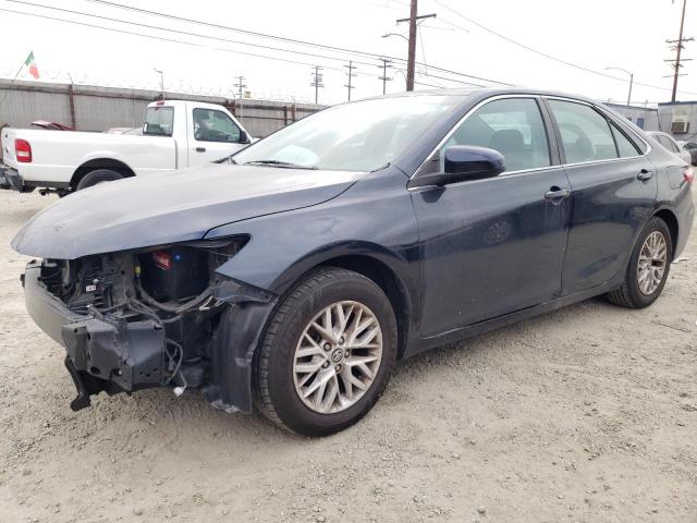 Изображение 1 2016 TOYOTA CAMRY LE 2016 с VIN 4T1BF1FK6GU247320
