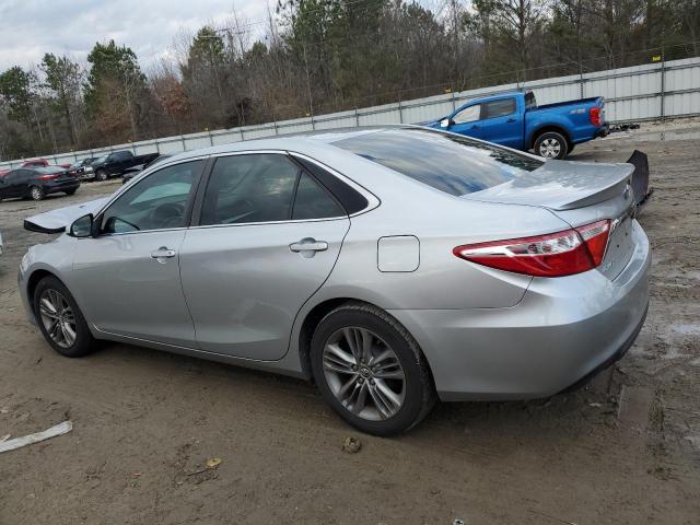 Image 3 of 2015 TOYOTA CAMRY LE 2015 with VIN 4T1BF1FK2FU039658