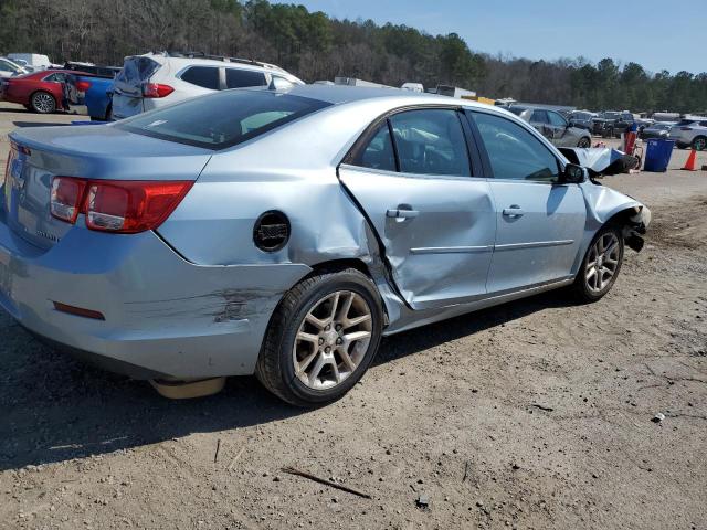 Obraz 3 z 2013 CHEVROLET MALIBU 1LT 2013 z VIN 1G11C5SA3DU139819