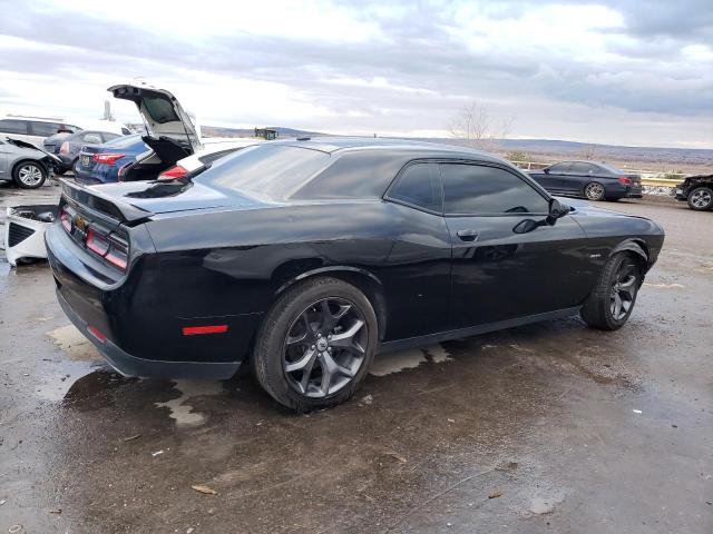 Image 3 of 2019 DODGE CHALLENGER R/T 2019 with VIN 2C3CDZBT9KH641809