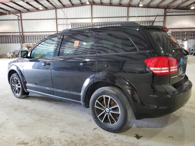 Image 2 of 2018 DODGE JOURNEY SE 2018 with VIN 3C4PDCAB7JT254264