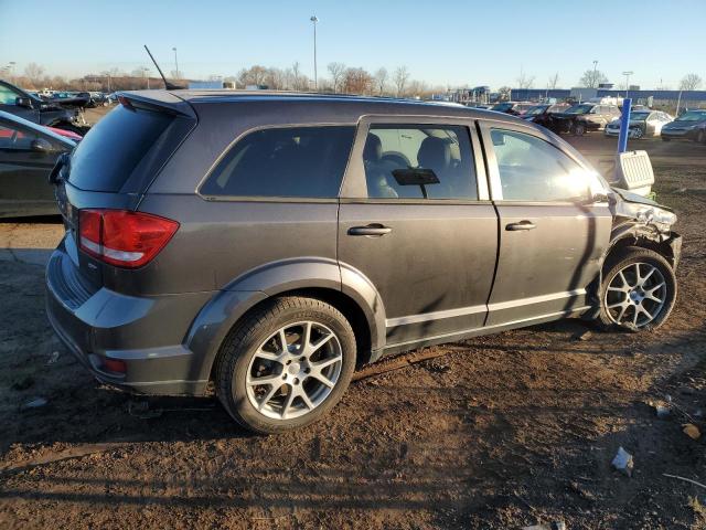 Obraz 3 z 2017 DODGE JOURNEY GT 2017 z VIN 3C4PDDEG9HT697280