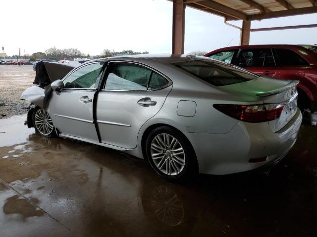 Obraz 2 z 2013 LEXUS ES 350 2013 z VIN JTHBK1GG8D2016225