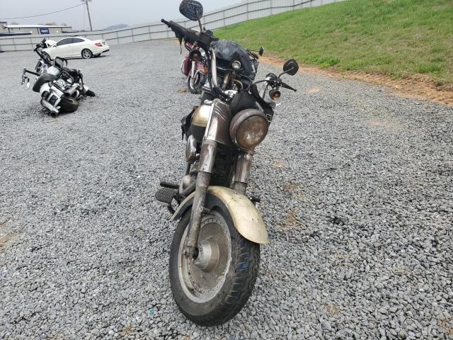 Obraz 2 z 2003 HARLEY-DAVIDSON FLSTFI ANNIVERSARY 2003 z VIN 1HD1BXB4X3Y096649