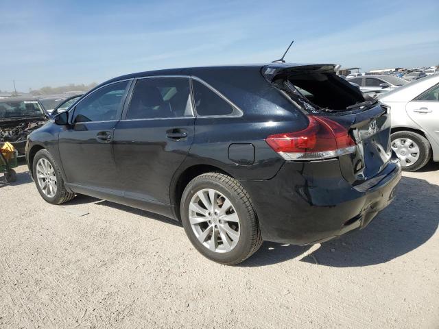 Изображение 2 2013 TOYOTA VENZA LE 2013 с VIN 4T3BA3BB8DU047171