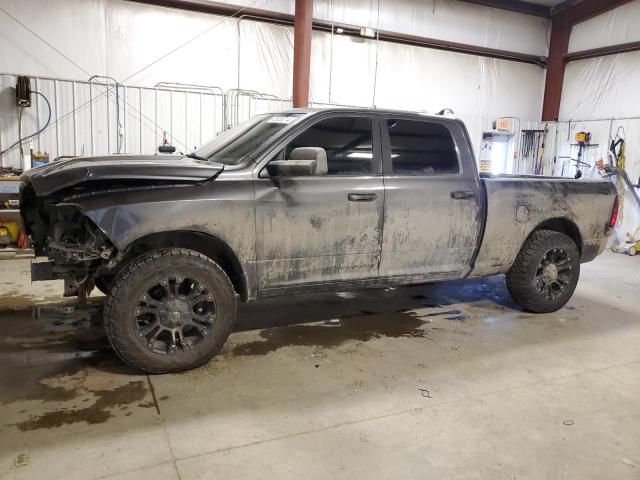 Image 1 of 2015 RAM 1500 SLT 2015 with VIN 1C6RR7TM4FS603686