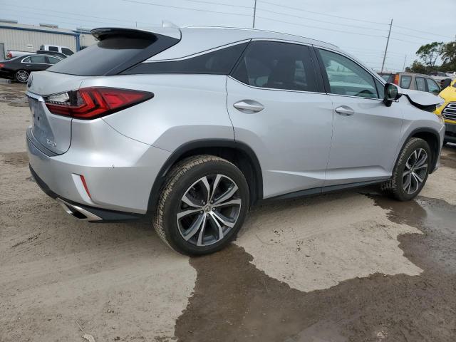 Image 3 of 2016 LEXUS RX 350 2016 with VIN 2T2ZZMCAXGC003072