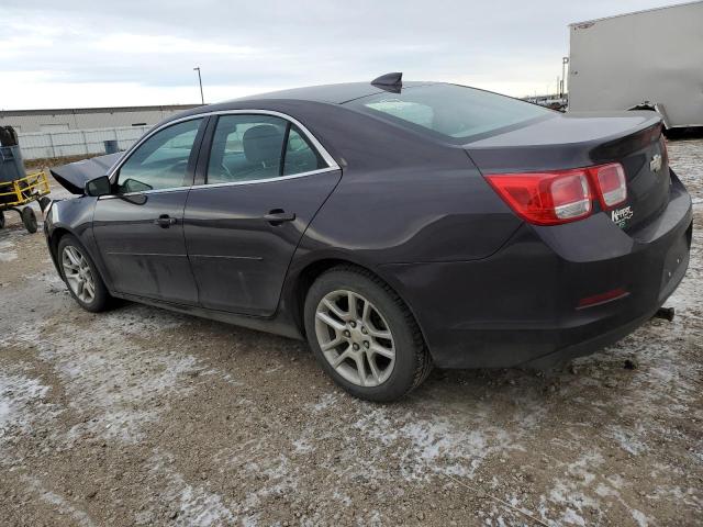 Obraz 2 z 2015 CHEVROLET MALIBU 1LT 2015 z VIN 1G11C5SL4FF156329