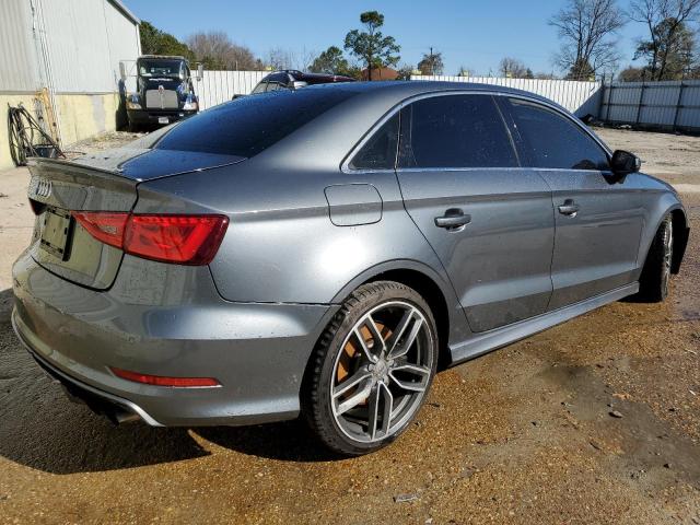 Изображение 3 2015 AUDI S3 PRESTIGE 2015 с VIN WAUFFHFF7F1086541