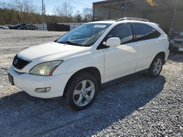 Изображение 2004 LEXUS RX 330 2004
