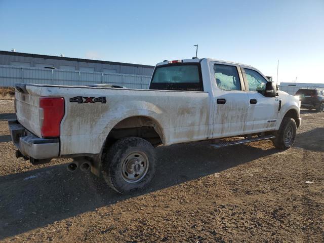 Изображение 3 2022 FORD F350 SUPER DUTY 2022 с VIN 1FT8W3BT3NEE87795