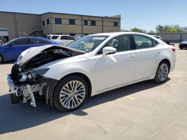 Изображение 2014 LEXUS ES 350 2014