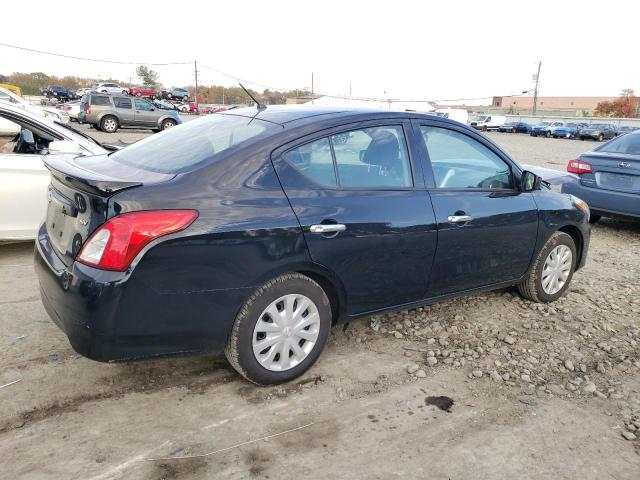 Изображение 3 2019 NISSAN VERSA S 2019 с VIN 3N1CN7AP0KL846611