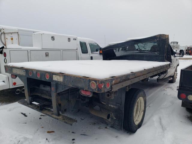 Изображение 3 1999 FORD F550 SUPER DUTY 1999 с VIN 1FDAF56F3XEE09226