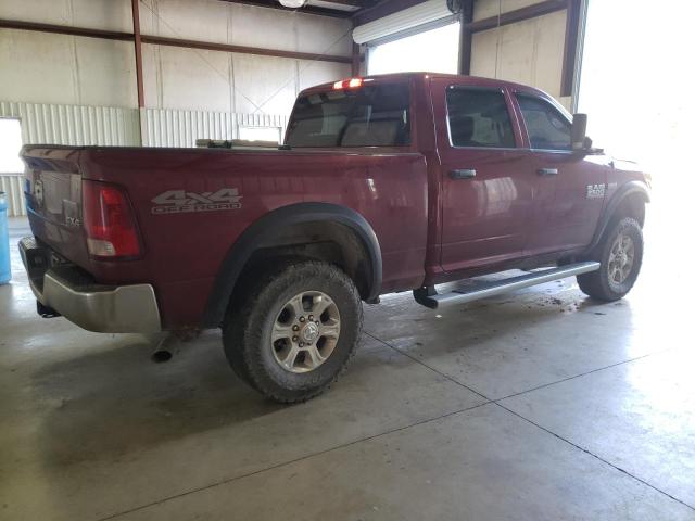 Изображение 3 2018 RAM 2500 ST 2018 с VIN 3C6UR5CJ4JG395667