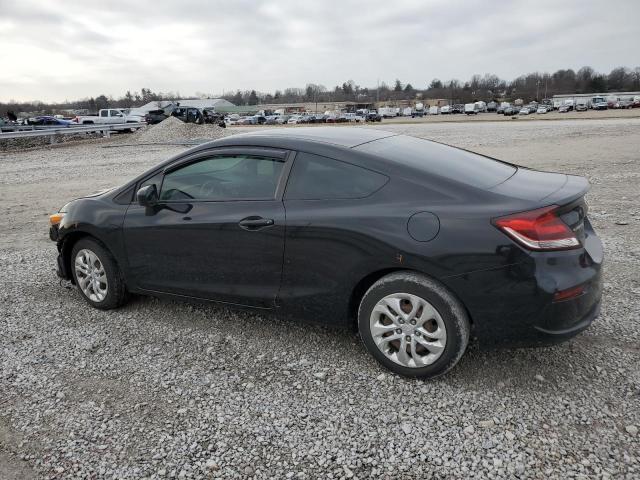 Obraz 2 z 2015 HONDA CIVIC LX 2015 z VIN 2HGFG3B55FH522399
