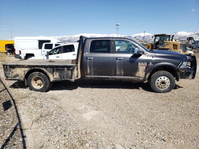 Изображение 3 2016 RAM 3500  2016 с VIN 3C7WRTCL5GG172556