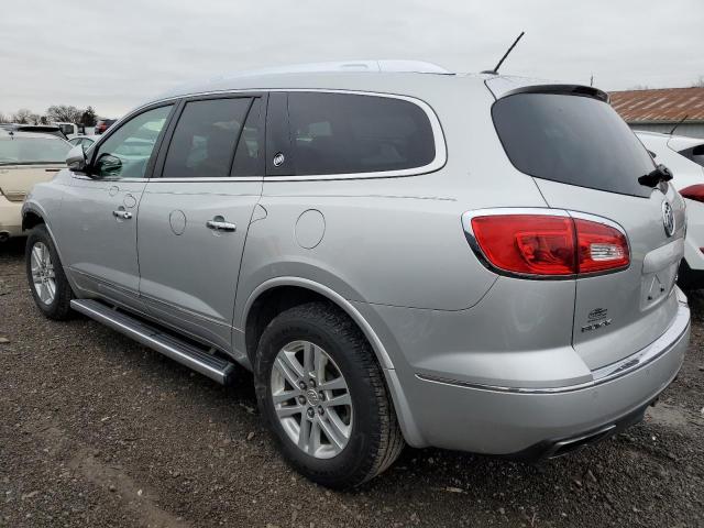 Изображение 2 2013 Buick Enclave 2013 с VIN 5GAKRBKD2DJ120815