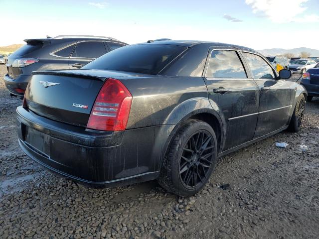 Obraz 3 z 2006 CHRYSLER 300C SRT-8 2006 z VIN 2C3LA73W16H526746