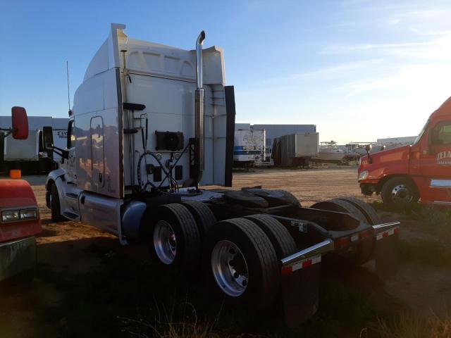 Obraz 3 z 2018 PETERBILT 579  2018 z VIN 1XPBD49X1JD495287