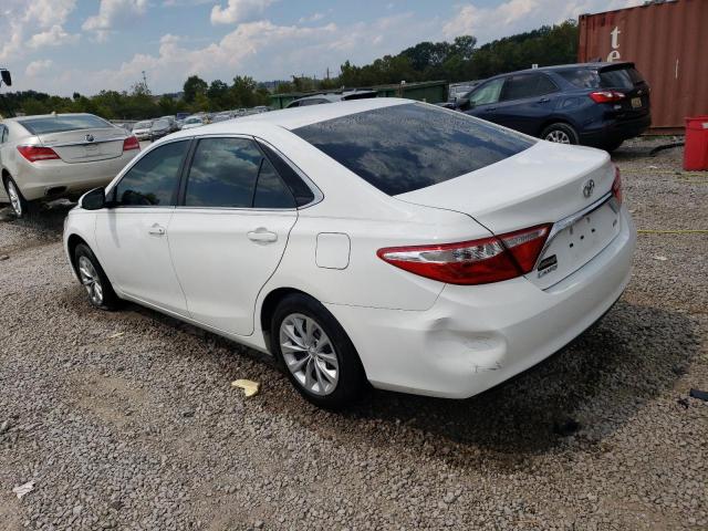 Obraz 2 z 2017 TOYOTA CAMRY LE 2017 z VIN 4T1BF1FK7HU730753