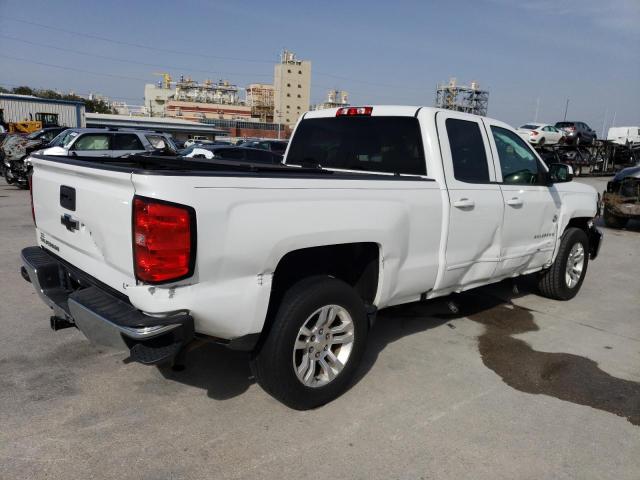 Image 3 of 2019 CHEVROLET SILVERADO LD C1500 LT 2019 with VIN 2GCRCPEC2K1107679