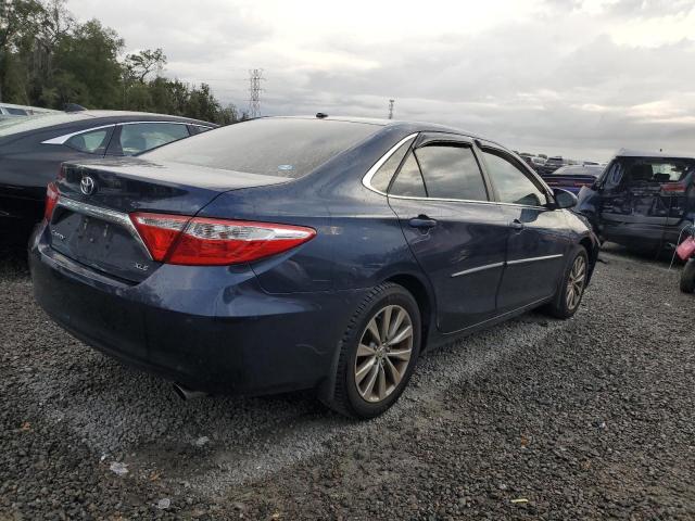 Изображение 3 2016 TOYOTA CAMRY LE 2016 с VIN 4T1BF1FK0GU552229