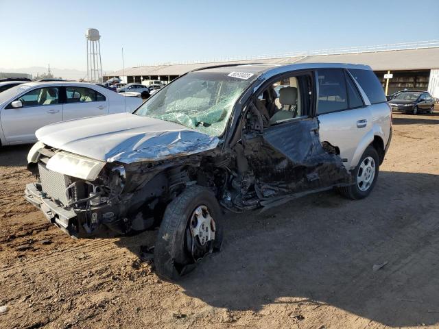 Obraz 2005 SATURN VUE  2005