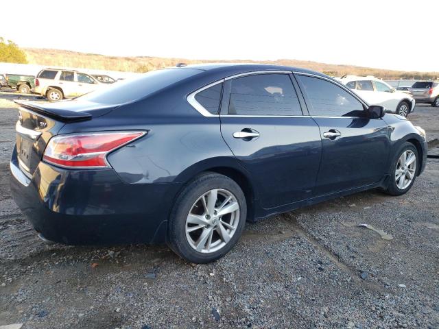 Изображение 3 2015 NISSAN ALTIMA 2.5 2015 с VIN 1N4AL3AP4FC297117