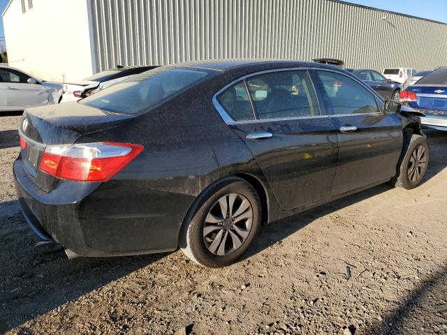 Image 3 of 2015 HONDA ACCORD LX 2015 with VIN 1HGCR2F30FA181315