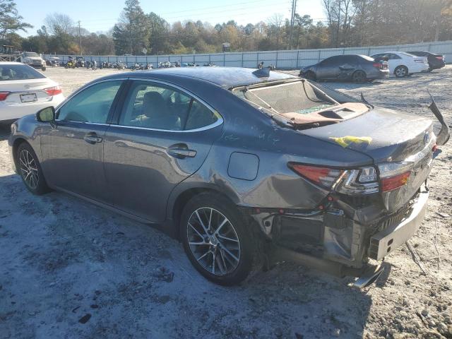 Obraz 2 z 2018 LEXUS ES 350 2018 z VIN 58ABK1GG3JU106257