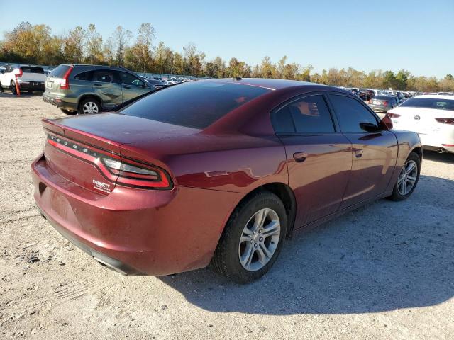 Изображение 3 2019 DODGE CHARGER SXT 2019 с VIN 2C3CDXBG5KH673180