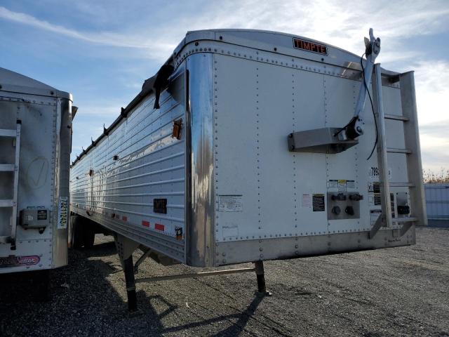 Obraz 2016 TBUS 4066 2016